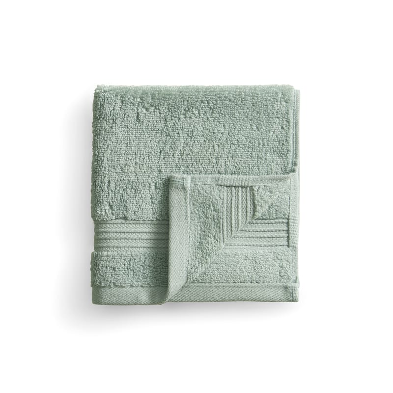 Ted Baker Solid 8-piece Towel Set