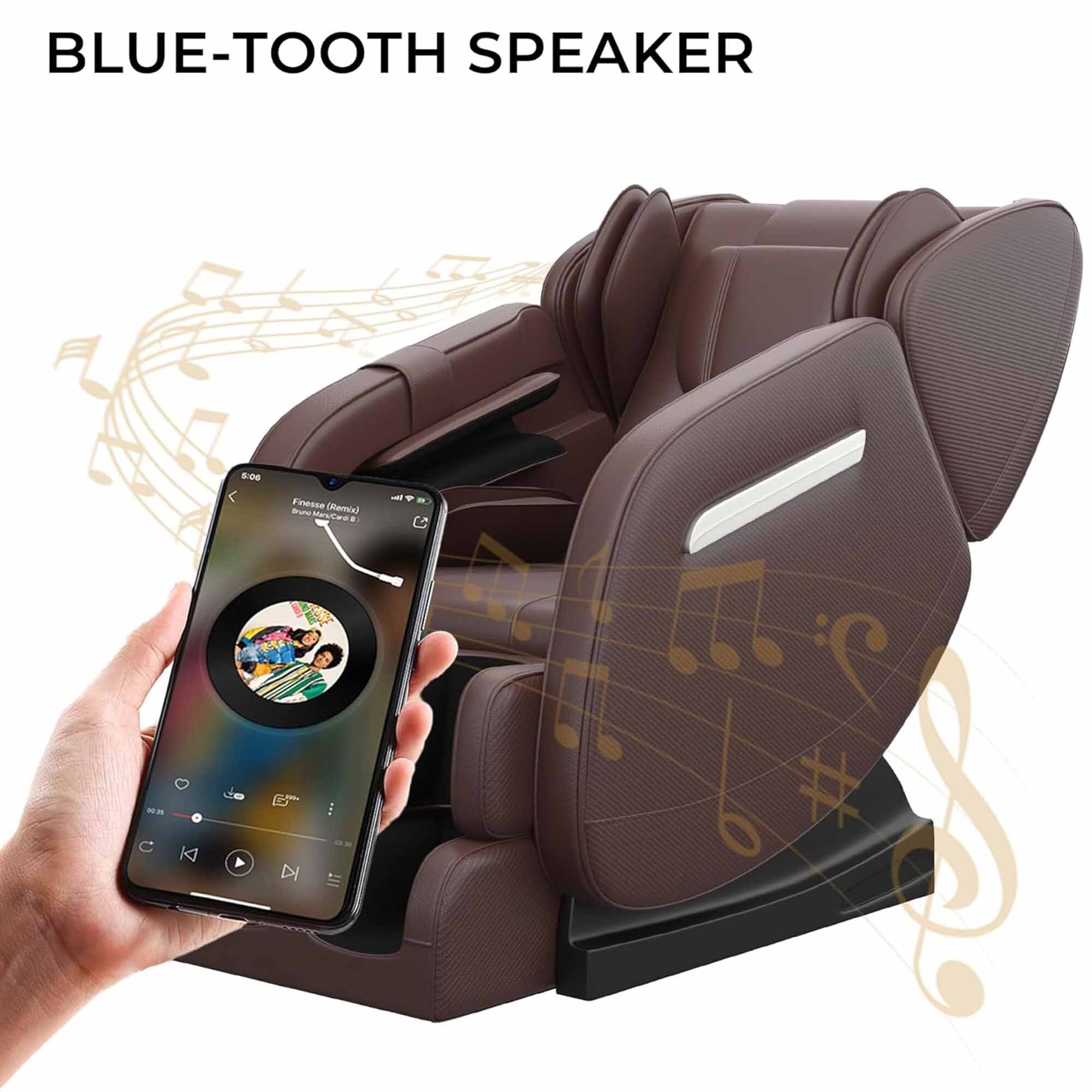 Irest tub 2025 chair