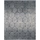 SAFAVIEH Madison Stella Boho Chic Ogee Trellis Rug