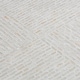 preview thumbnail 4 of 6, Cream Capiz Shell Mosaic Inlay Living Room Coffee Table