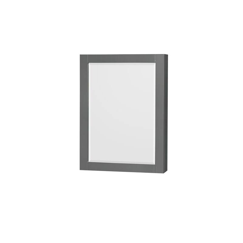 Wyndham Collection WCS141448SUNSMED Sheffield 48" Freestanding Single
