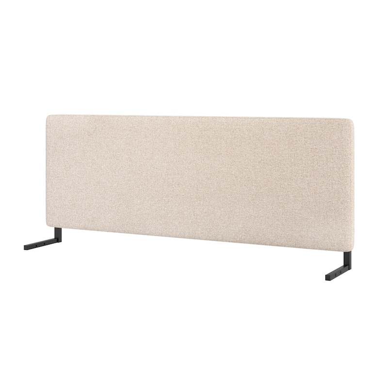 Priage by ZINUS Upholstered Headboard