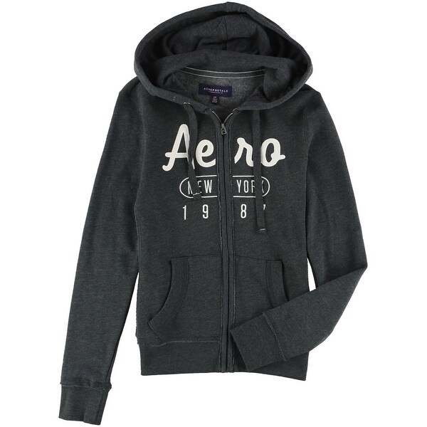 cheap aeropostale hoodies
