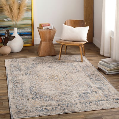 Artistic Weavers Marth Traditional Area Rug