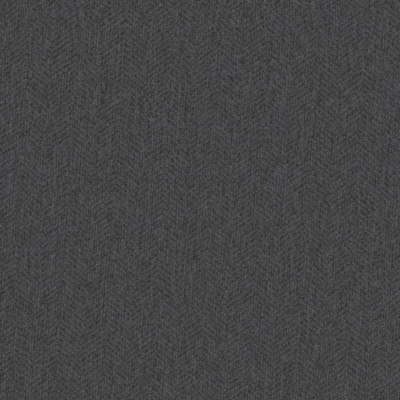 Bush Furniture Coventry Large Upholstered Storage Ottoman