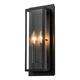 Option Black
