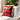 SAFAVIEH Adanna Faux Fur 20-inch Decorative Throw Pillow
