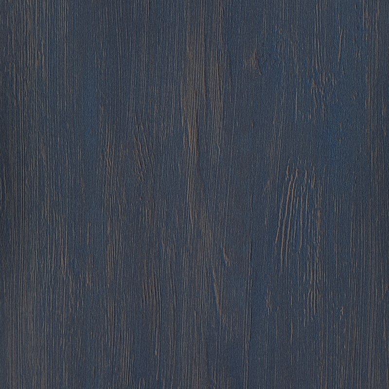 South Shore Asten Loft Bed with Desk