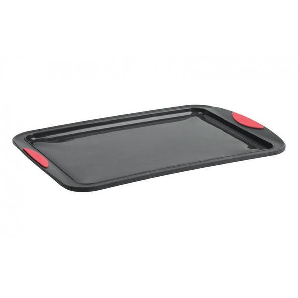 https://ak1.ostkcdn.com/images/products/is/images/direct/3451f015b7c11caf957308f6102ba4cc3d3d853c/Trudeau-05115207-Maison-Baking-Sheet%2C-Silicone-Steel%2C-Grey-Coral%2C-14-7-16%22-x-10-1-8%22.jpg?impolicy=medium