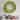 Gymax 48'' Pre-Lit Artificial Christmas Wreath Holiday Decoration w/ - See Details
