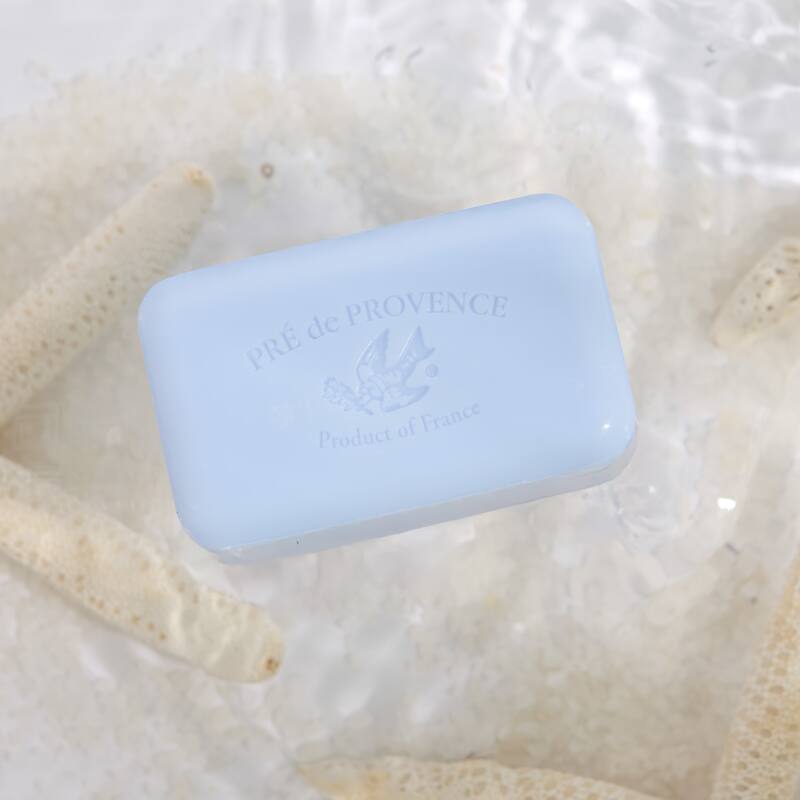Pre de Provence 150G Soap - Ocean Air