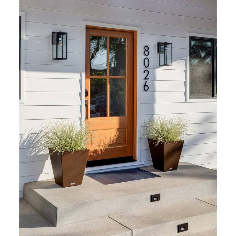 Pure Series Nobleton Planter