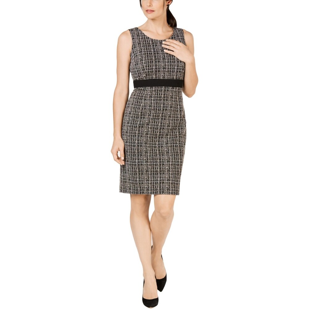 kasper dresses outlet