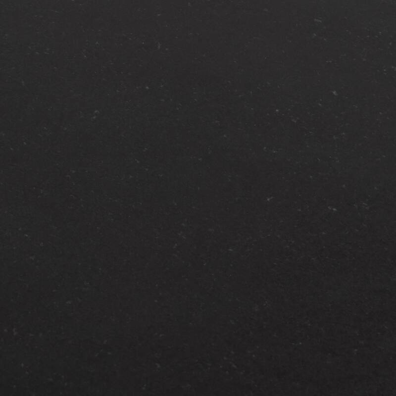 Metal Modern Stone Top Table