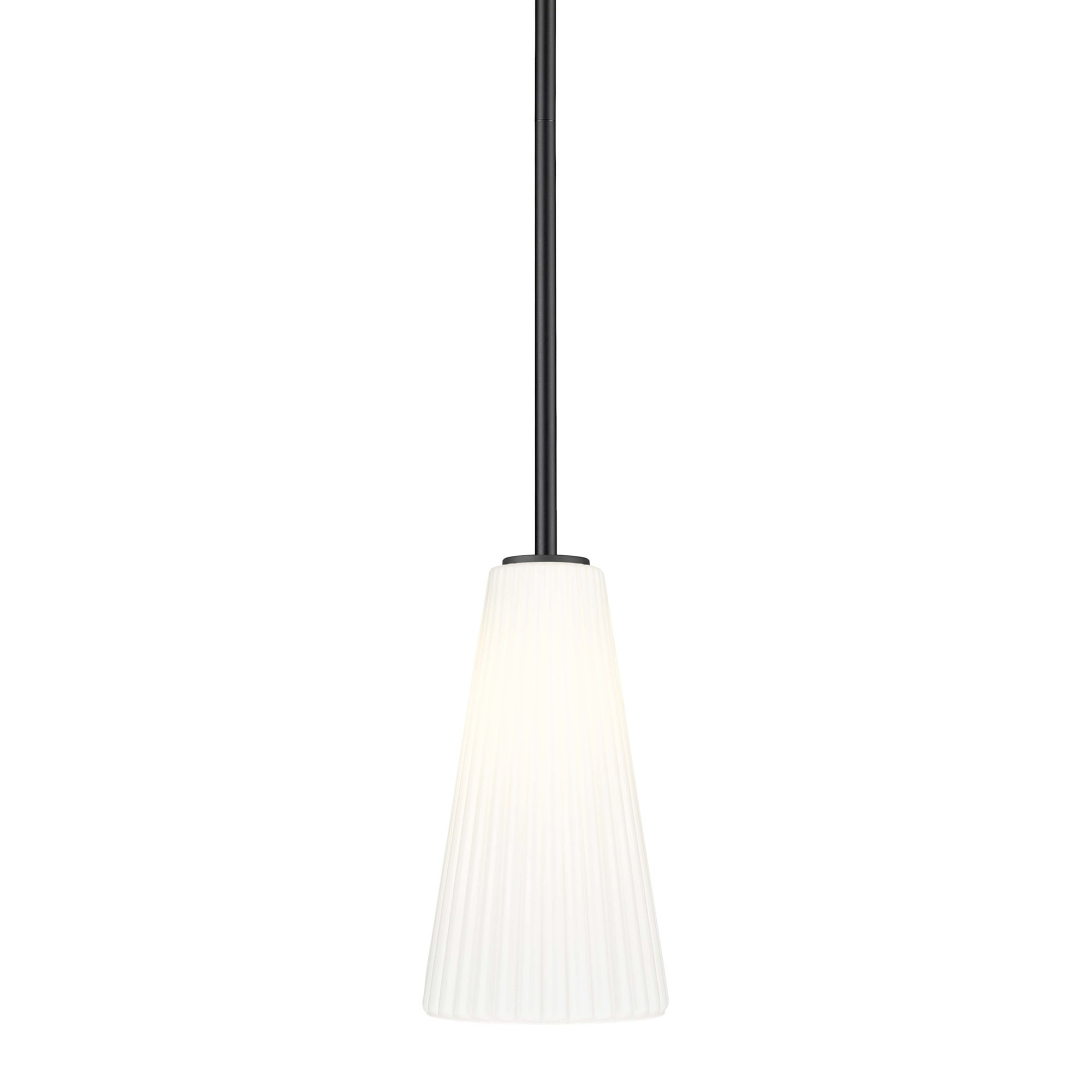 Z-Lite 3043P7-ROD Farrell 8