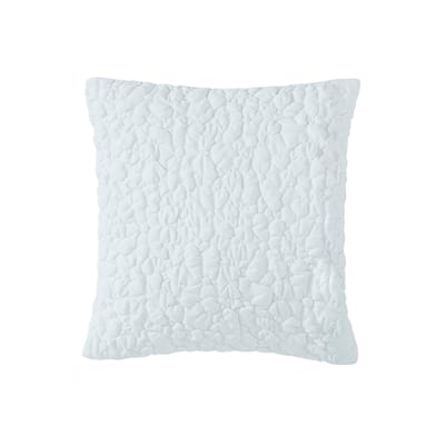 Peri Home Floral Bubble Decorative Pillow