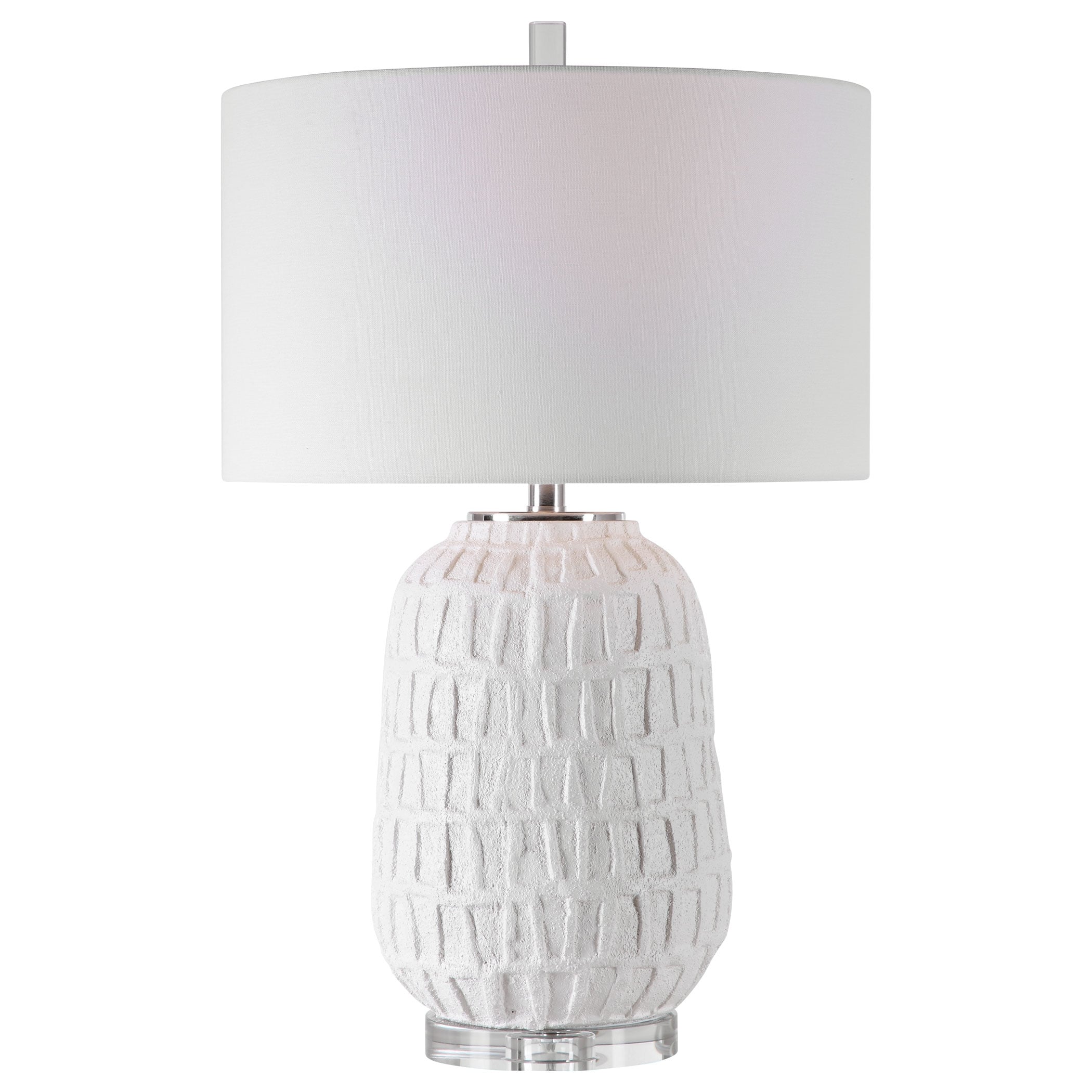 Uttermost Caelina Table Lamp