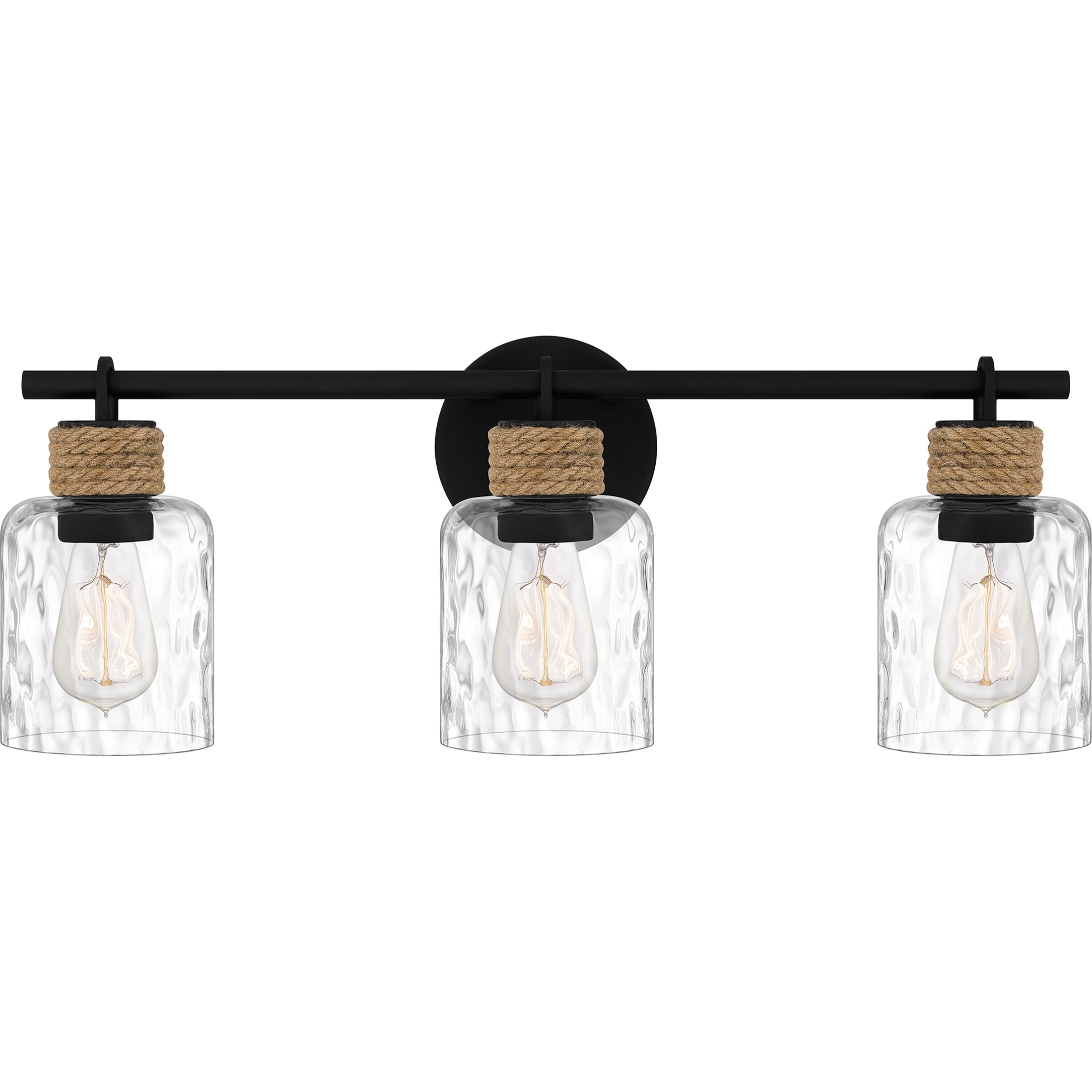 Nautical Coastal Vanity Lights Bed Bath Beyond
