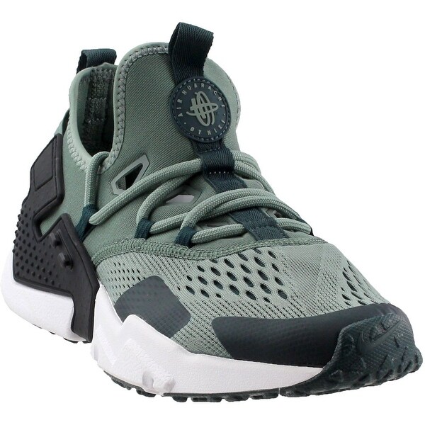 huarache drift breathe