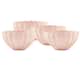 Option Pink