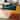 Balta Jordan Modern Color Block Shag Area Rug