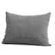 Option Grey