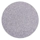 Option Lavender