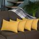 Option Yellow