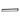 Zeeline Xenon 120V - 3-Light, 26-inch in Bronze