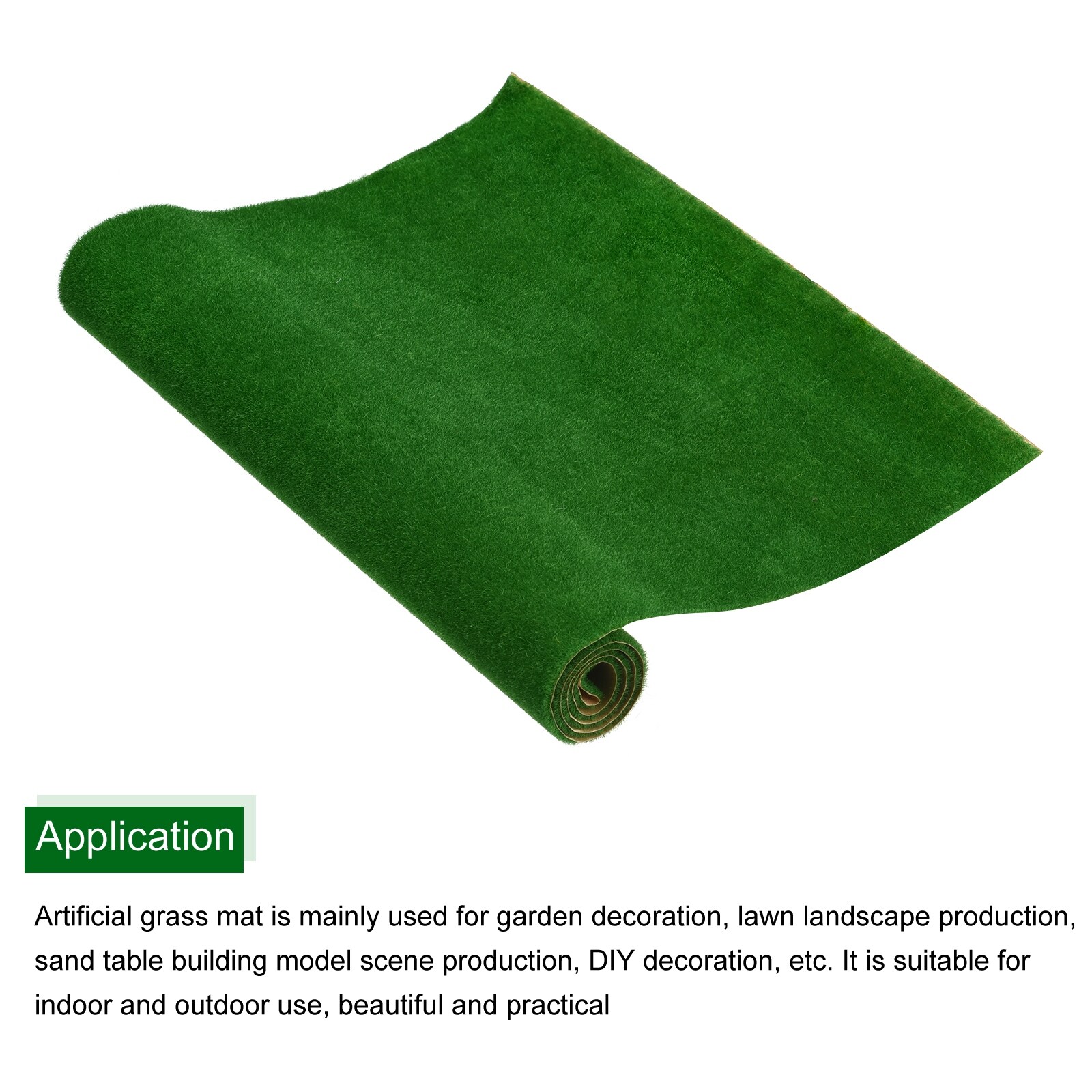 product-thumb