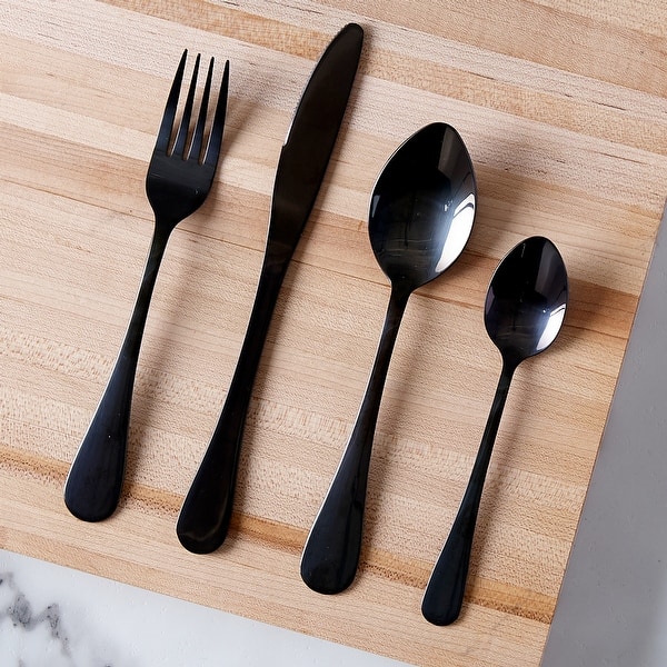 https://ak1.ostkcdn.com/images/products/is/images/direct/3457fadae562e340b3bef1ef9bc8d63fb3ff3808/Flatware-Stainless-Steel-Onyx-Black-16PC-Set.jpg?impolicy=medium