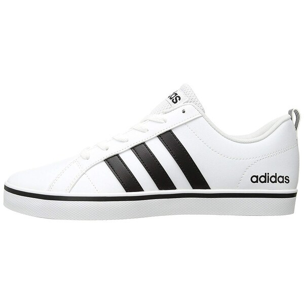 adidas pace