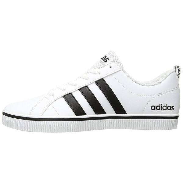 Adidas Neo Pace On Feet Review Youtube
