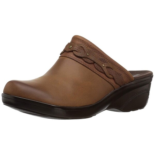clarks women's marion coreen clog