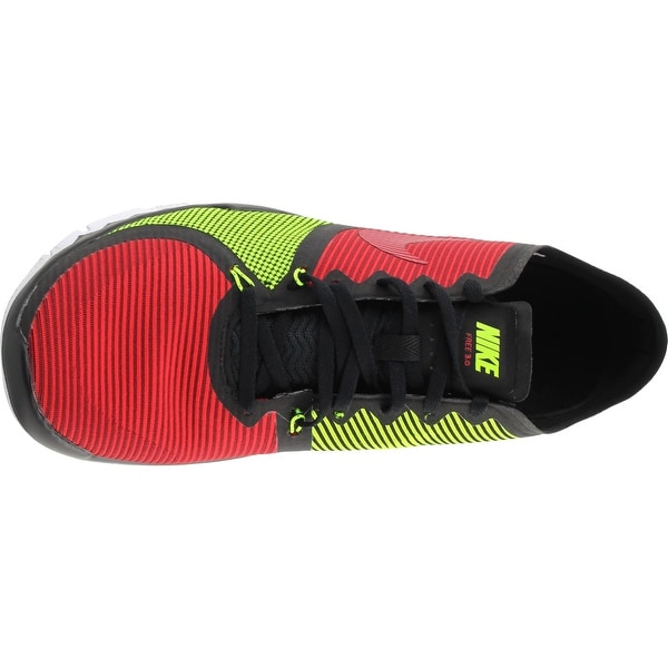 nike free run 3.0 V4 prijs