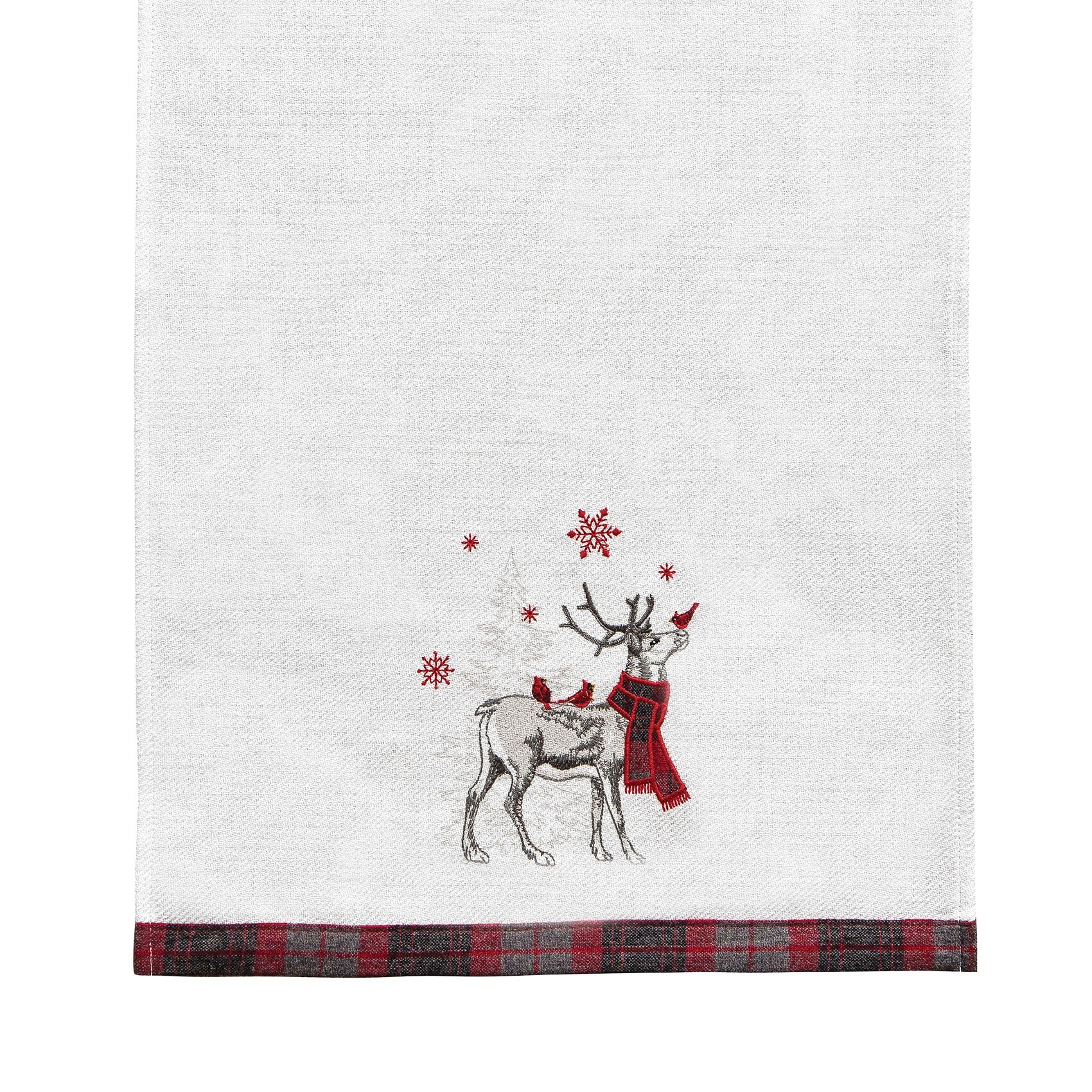 https://ak1.ostkcdn.com/images/products/is/images/direct/34586deb4ee73e6a3c60a4ace32ed61620b0db56/Frosty-Deer-with-Cardinals-Christmas-Embellished-Flour-Sack-Kitchen-Towel.jpg