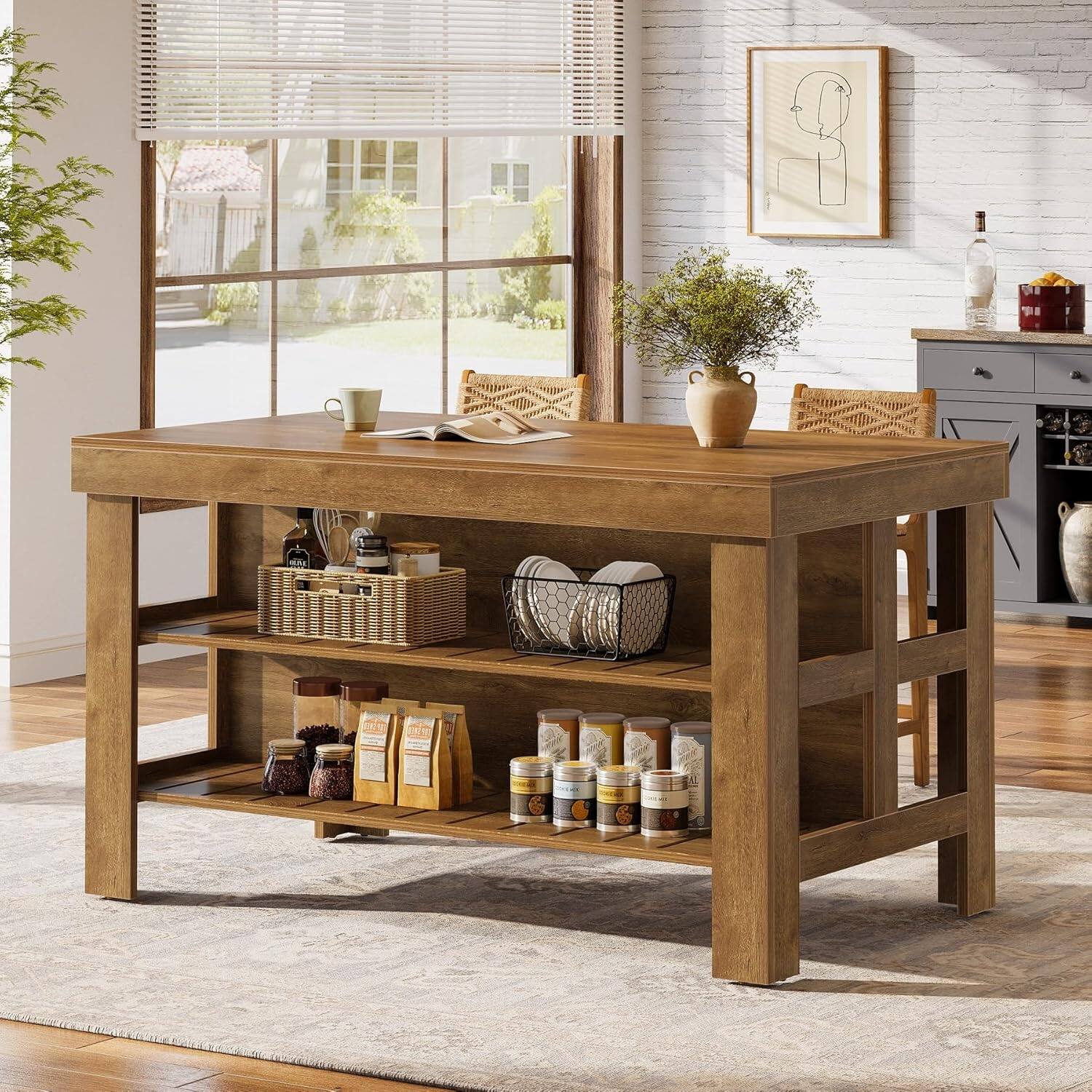 Option Brown