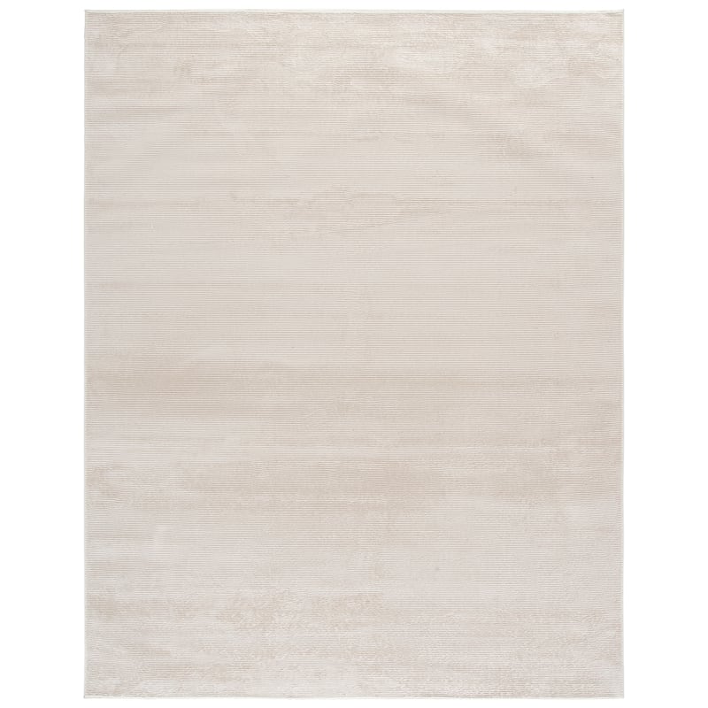 SAFAVIEH Revive Avie Solid Rug