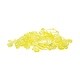 preview thumbnail 5 of 3, 3D Crystal Puzzle - Disney Jasmine Yellow - 33 Pcs - N/A