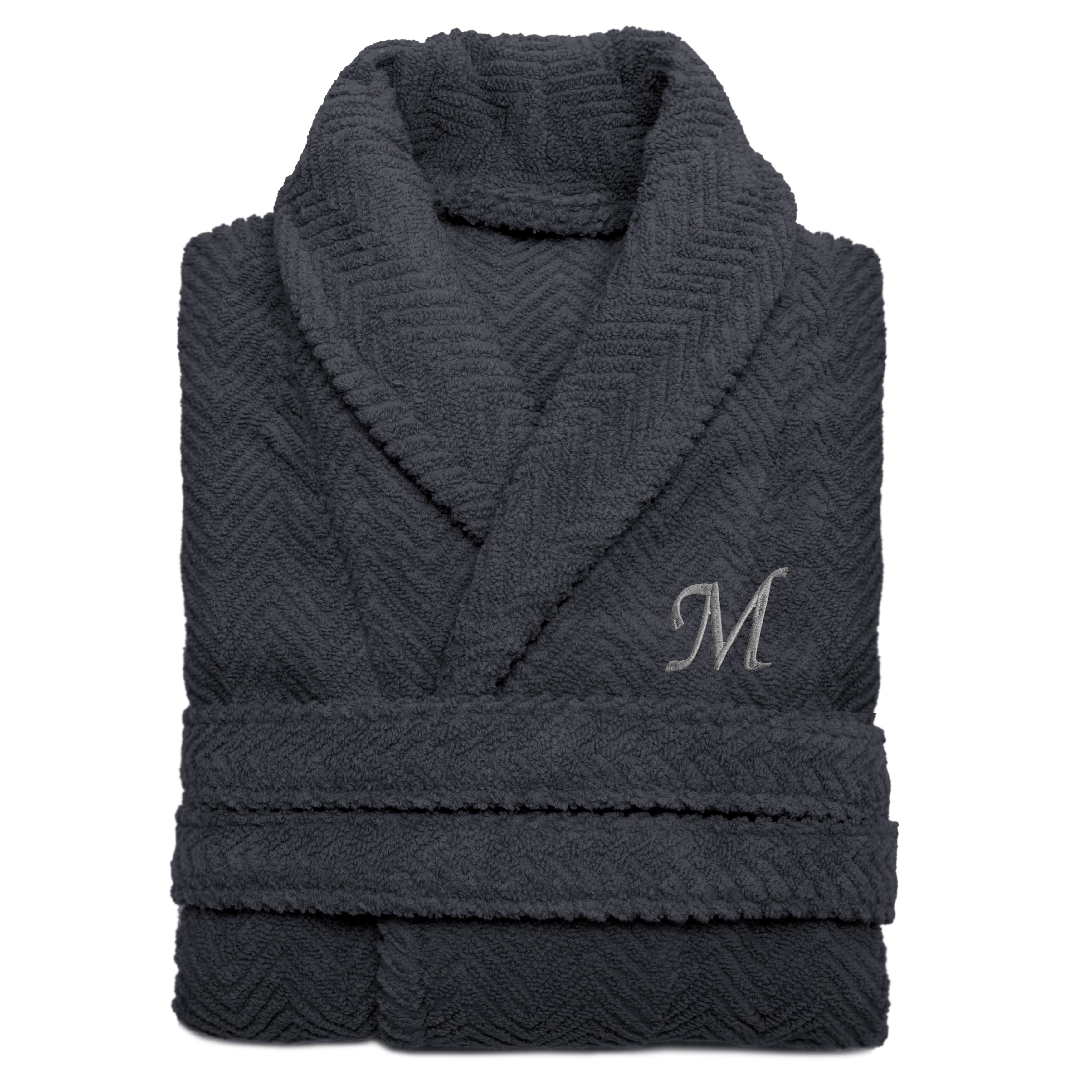 Option M