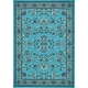 preview thumbnail 45 of 162, Unique Loom Washington Sialk Hill Oriental Area Rug