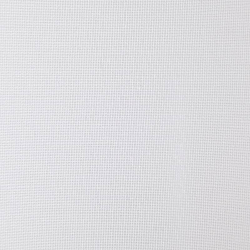 Pink Glass Table Lamp with LED Bulb Included Modern Bedroom Decor