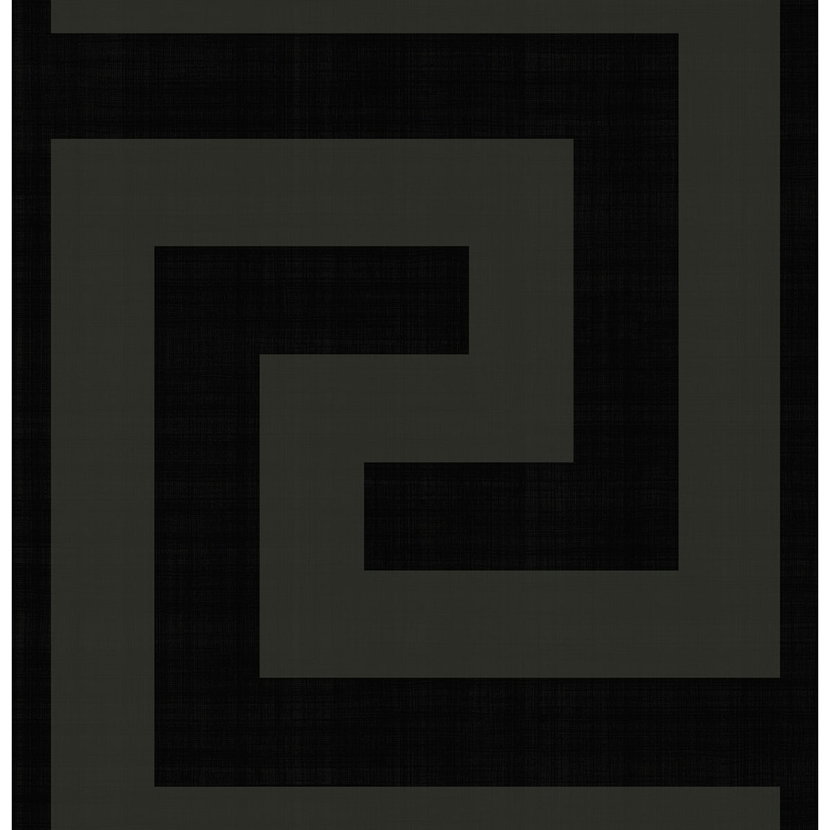Option Ebony & Graphite