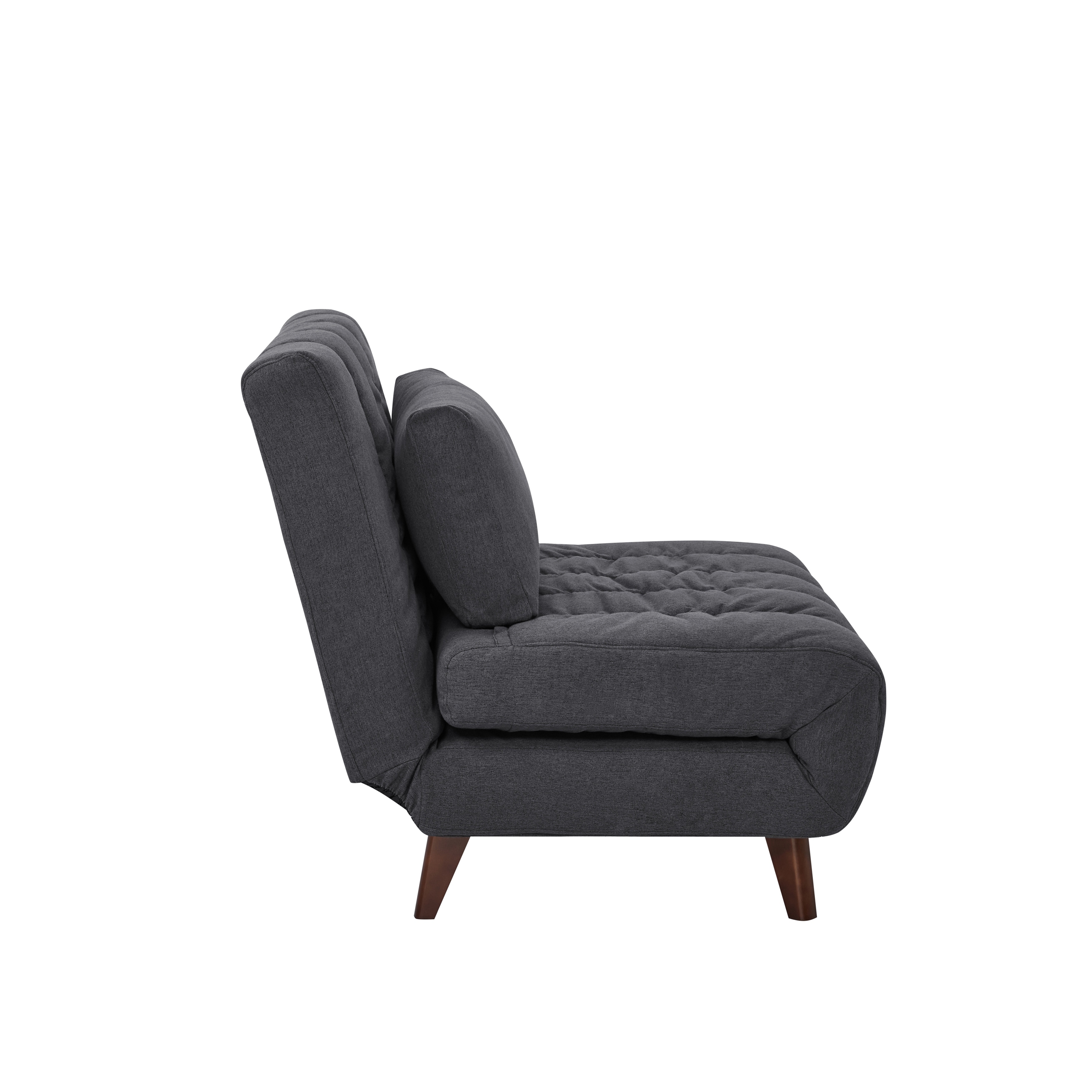 Carson Carrington Taghusa Convertible Chair On Sale Bed Bath