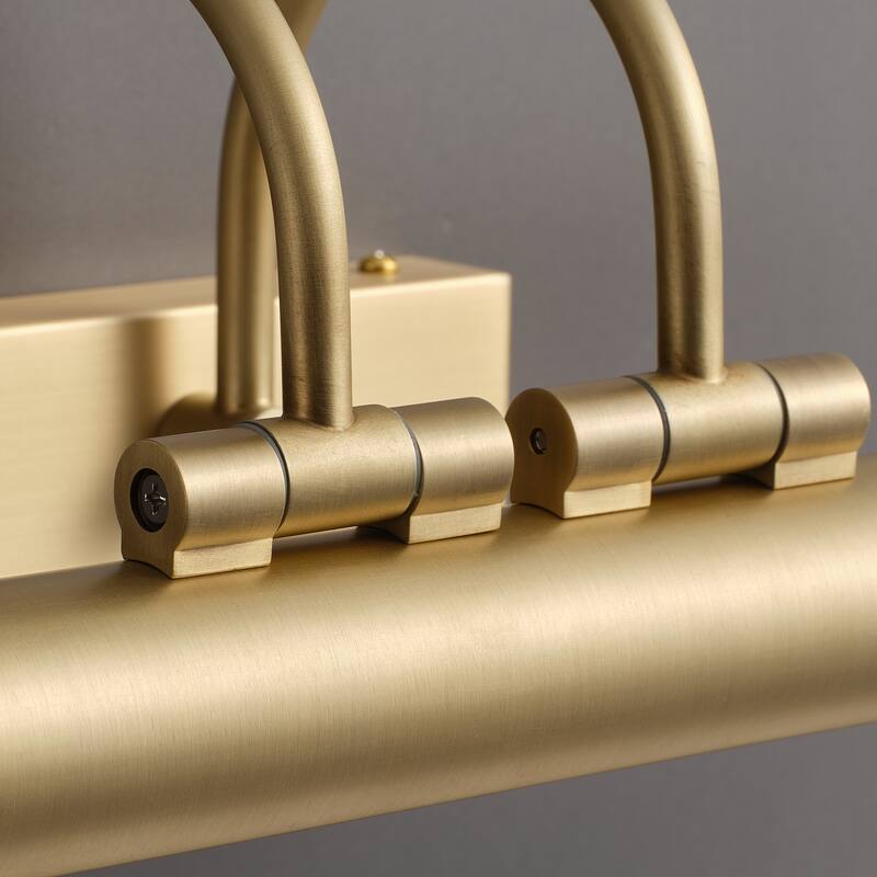 KAYLA Bathroom Vanity Light 18/24 inch