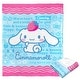preview thumbnail 9 of 48, Sanrio Cinnamoroll Silk Touch Throw Blanket 50" x 60" - Wonder Pup