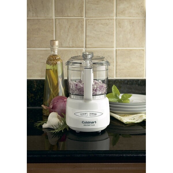 Bed bath and beyond store food processor