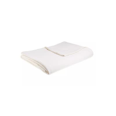Nestwell Chervon Blanket