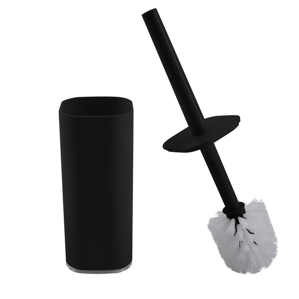 Bed bath and 2025 beyond toilet brush