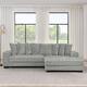 Option Grey